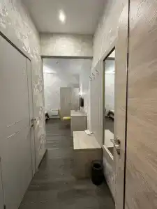 Сурожский - 81