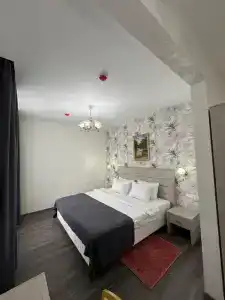 Сурожский - 82