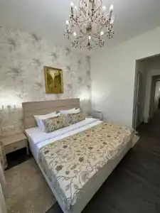 Сурожский - 83