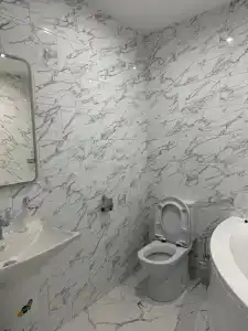 Сурожский - 86