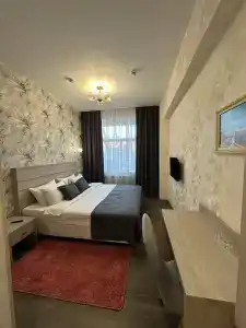 Сурожский - 87