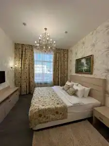 Сурожский - 88