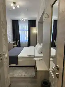 Сурожский - 89