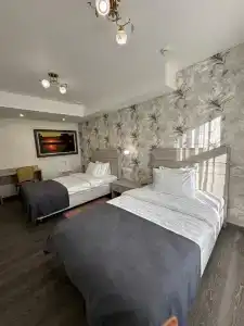 Сурожский - 91