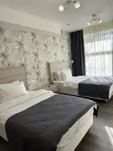 Сурожский - 94