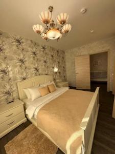 Сурожский - 95