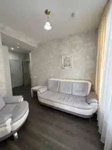 Сурожский - 97