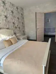 Сурожский - 98