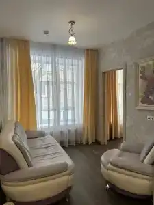 Сурожский - 99