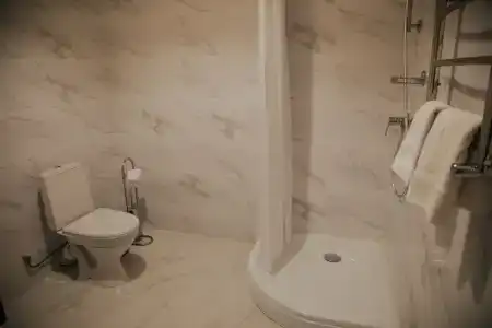 Лосиный двор - 143