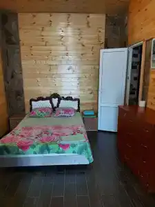 Дом рыбака - 38