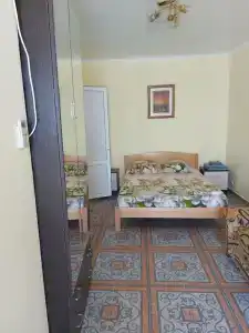 Дом рыбака - 41