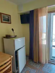 Дом рыбака - 43