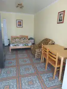 Дом рыбака - 42