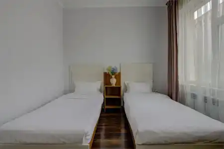 Shah Palace - 12