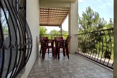 TeRRaSSe - 17