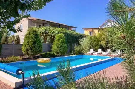 TeRRaSSe - 21