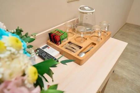 Адмирал - 77