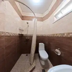Адмирал - 106