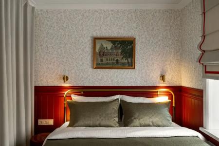 Сомов - 33