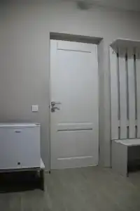 Сосновый бор - 14
