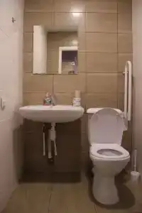 Сосновый бор - 15