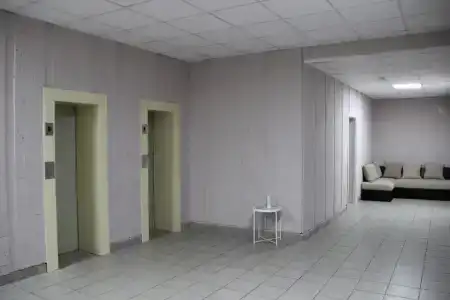 Сосновый бор - 16