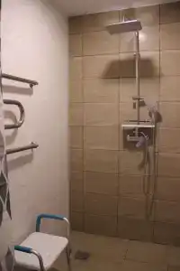 Сосновый бор - 18