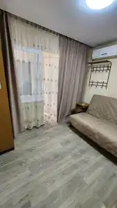 Гостевой дом на Советской - 136