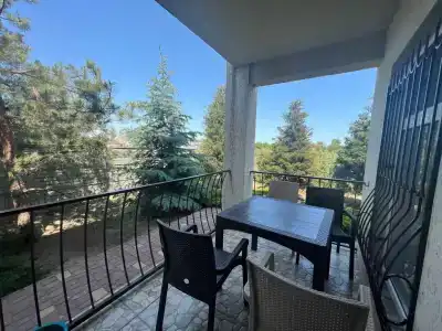 TeRRaSSe - 25