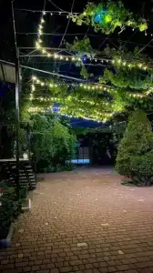 TeRRaSSe - 35