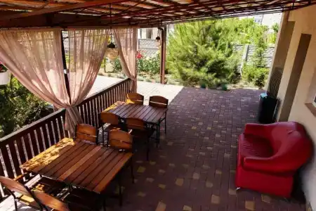 TeRRaSSe - 37