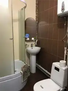 Мунгэн Сэргэ - 14