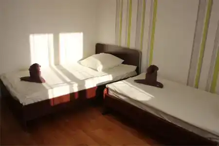 Мунгэн Сэргэ - 20