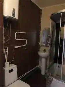 Мунгэн Сэргэ - 27