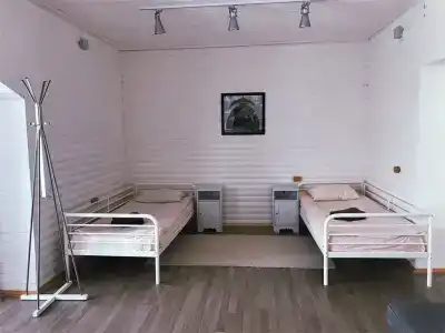 Мунгэн Сэргэ - 33