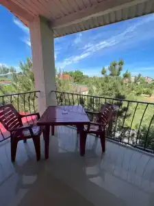 TeRRaSSe - 41