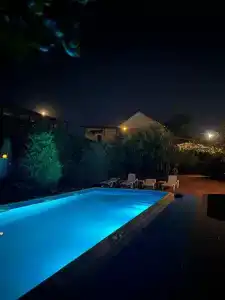 TeRRaSSe - 44