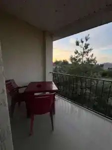 TeRRaSSe - 50