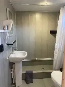 Мунгэн Сэргэ - 44