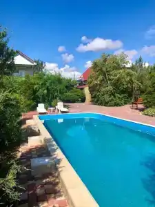 TeRRaSSe - 62