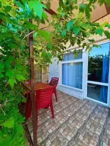 TeRRaSSe - 72