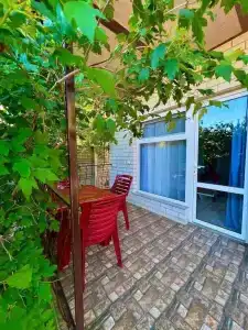 TeRRaSSe - 80