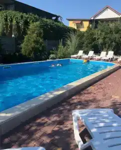 TeRRaSSe - 84
