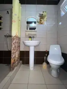 TeRRaSSe - 88