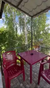TeRRaSSe - 89
