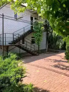 TeRRaSSe - 90