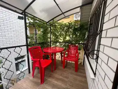 TeRRaSSe - 101