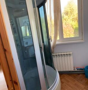 Гостевой дом на Дмитриевой 32г - 13