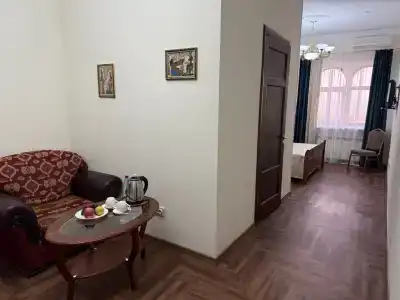 Варваци - 23